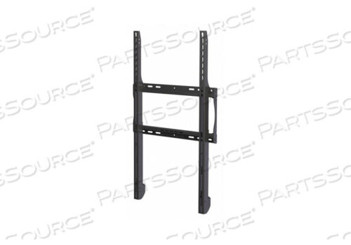 OEM#: ESF655PTV НАСТЕННОЕ КРОНШТЕЙН ДЛЯ ТЕЛЕВИЗОРОВ от Peerless-AV