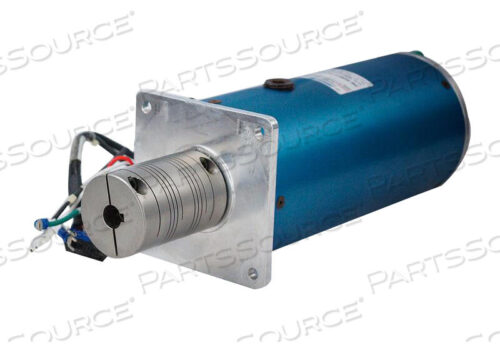 Заменяет Philips Healthcare 453560066031RMC21 ЭНКОДЕР/ПРИВОДНОЙ ДВИГАТЕЛЬ SCIB ОСИ Z