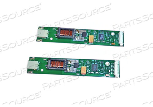 Заменяет Philips Healthcare 4535610855515V 4W IE33 BACKLIGHT INVERTER