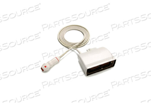 ДАТЧИК ЛИТОТРИПСИИ P4-2