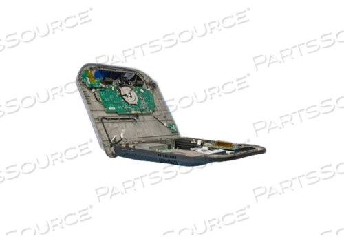 Заменяет Philips Healthcare 453561391841UNIFIED MOTHERBOARD ASSEMELLY (UMB)