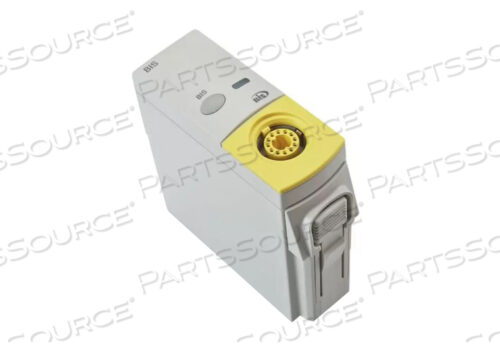 СБОРКА ПЕРЕДНЕГО КОРПУСА BIS