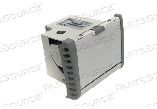 OEM#: 45356401485175 MM ПРИНТЕР В СБОРЕ от Philips Healthcare