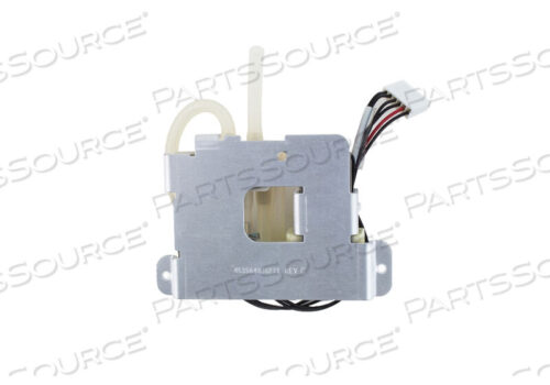 Заменяет Philips Healthcare 453564270111NBP МОДУЛЬ