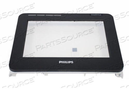 OEM#: 453564406271СБОРКА СЕНСОРНОЙ ПАНЕЛИ от Philips Healthcare