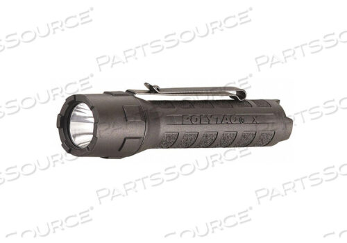 OEM#: 88603РУЧНОЙ ФОНАРИК 600/260/35 ЛМ 5.46 Л от Streamlight