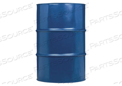 OEM#: VV70026GEAR OIL 152 ИНДЕКС ВЯЗКОСТИ БОЧКА 55 ГАЛЛОНОВ от Valvoline