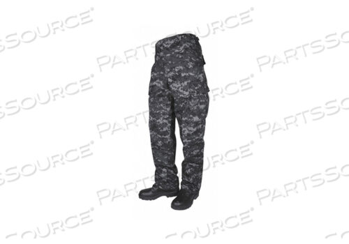 OEM#: 1372BDU БРЮКИ 2XL URBAN DIGITAL от TRU-SPEC