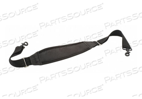 OEM#: 11577-000001ПЛЕЧЕВОЙ РЕМЕНЬ от Physio-Control