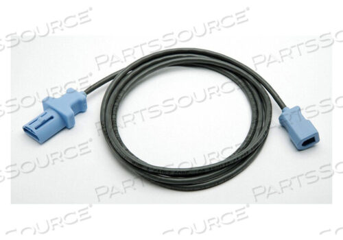 OEM#: 11140-000078LP15 TEMPERATURE ADAPTER CABLE- 5 by Physio-Control