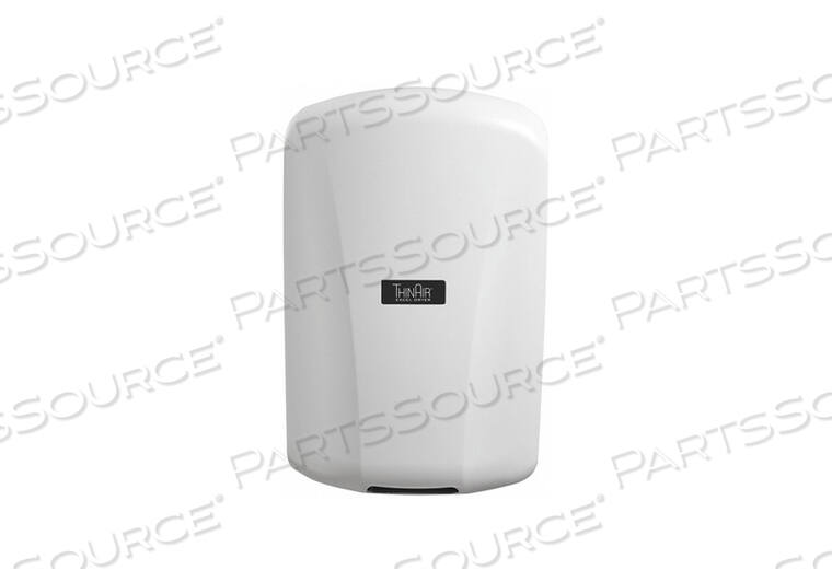 OEM#: TA-ABS-110-120VСУШИЛКА ДЛЯ РУК ВСТРОЕННАЯ АВТОМАТИЧЕСКАЯ НАСАДКА от Excel Dryer