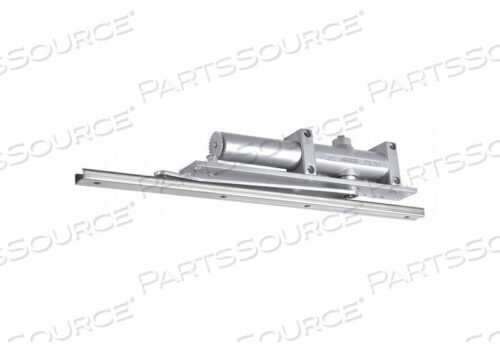 OEM#: 7970 LH 689ДОВОДЧИК ДВЕРИ NORTON 7500 СЕРИИ ВНУТРЕННИЙ от Norton