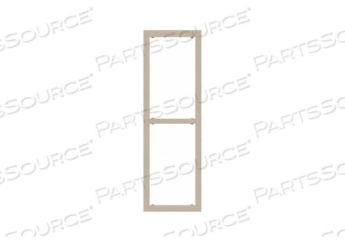 OEM#: GT-4FFRONT FRAME (4) МОДУЛИ от Aiphone