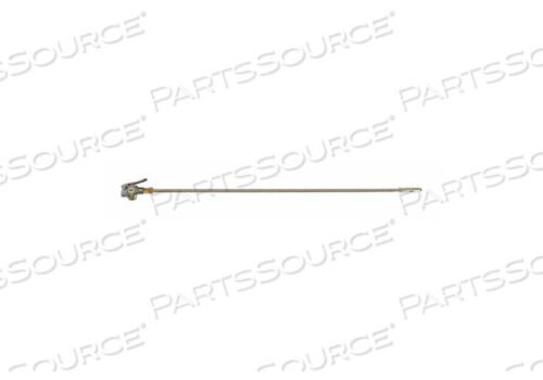 OEM#: 458J48ПНЕВМАТИЧЕСКИЙ ПИСТОЛЕТ С КОРОТКИМ РЫЧАГОМ, АЛЮМИНИЙ, Speedaire