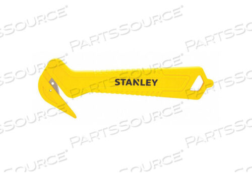 OEM#: STHT10355AБЕЗОПАСНЫЙ РЕЗАК AMBIDEXTROUS PK10 от Stanley