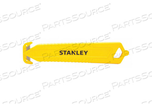 OEM#: STHT10359AБЕЗОПАСНЫЙ РЕЗАК AMBIDEXTROUS PK10 от Stanley