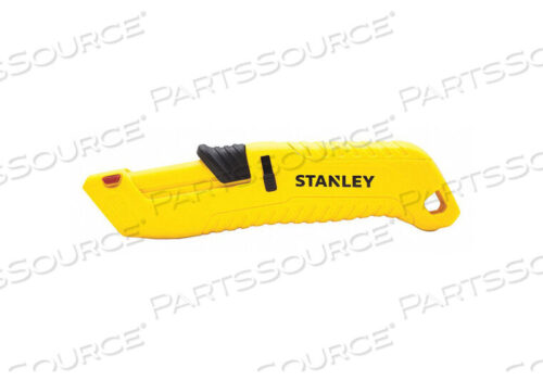 OEM#: STHT10364БЕЗОПАСНЫЙ НОЖ AMBIDEXTROUS 6-55/64 L от Stanley
