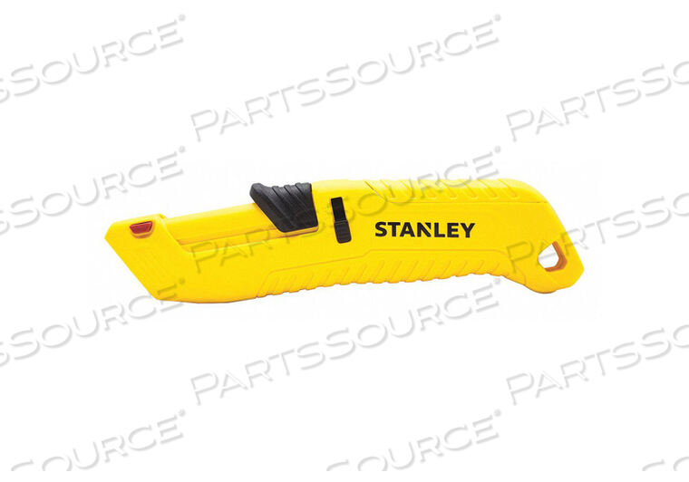 OEM#: STHT10364БЕЗОПАСНЫЙ НОЖ AMBIDEXTROUS 6-55/64 L от Stanley