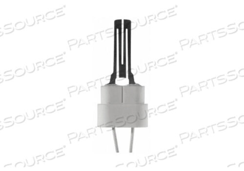 OEM#: IGN-401HOT ПОВЕРХНОСТНЫЙ ВОСПЛАМЕНИТЕЛЬ 3-1/4 Л LP/NG GAS от DiversiTech