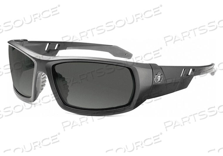 OEM#: ОЧКИ ODINSAFETY ТРАДИЦИОННОГО ДИЗАЙНА от Ergodyne