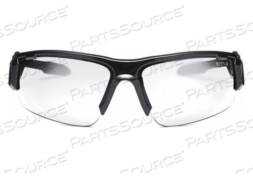 OEM#: DAGRSAFETY GLASSES TRADITIONAL DESIGN от Ergodyne