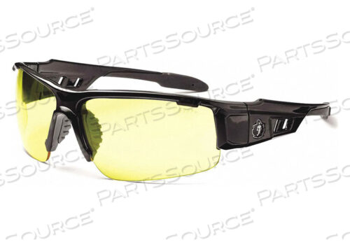 OEM#: DAGRSAFETY GLASSES TRADITIONAL DESIGN от Ergodyne