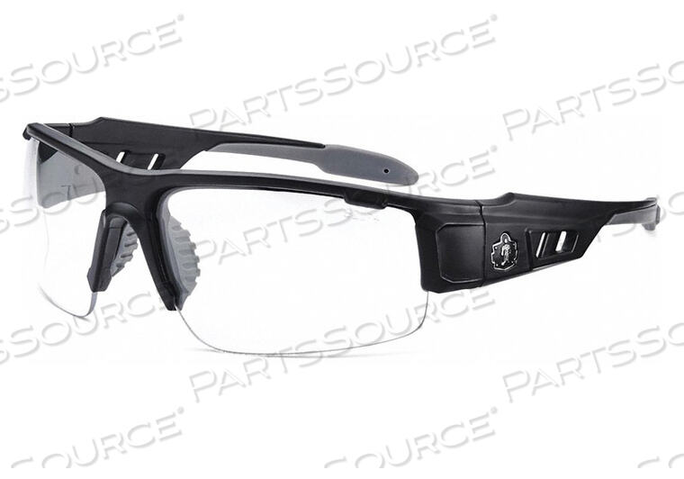 OEM#: DAGRSAFETY GLASSES TRADITIONAL DESIGN от Ergodyne