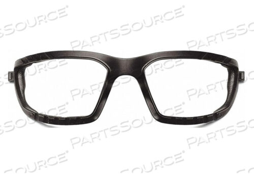 OEM#: KVASIR-FGIПЕНОПЛАСТИКОВАЯ ПРОКЛАДКА ДЛЯ ЗАЩИТНЫХ СТЕКЛОВ, ЧЕРНАЯ ПЕНА от Ergodyne