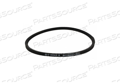 OEM#: 3V315V-BELT 3V315 от Continental