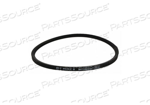 OEM#: 3V1060V-BELT 3V1060 от Continental