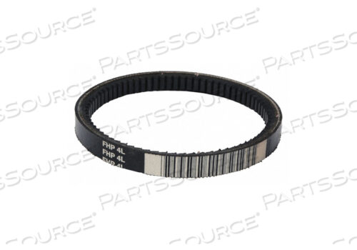 OEM#: 4L35035 РЕМЕНЬ TRUFLEX (2350) от Gates