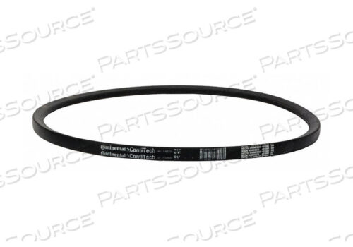 OEM#: 5V3550V-BELT 5V3550 от Continental