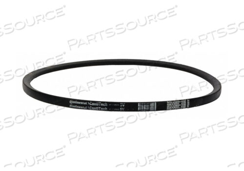 OEM#: 5V500V-BELT 5V500 от Continental