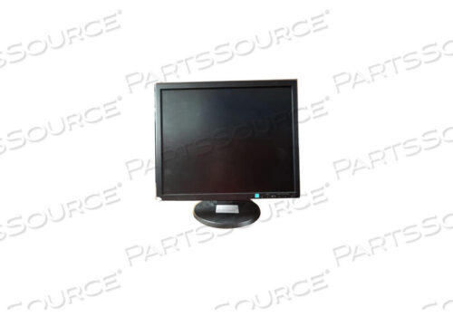 Заменяет ЖК-МОНИТОР Philips Healthcare 45980114082119