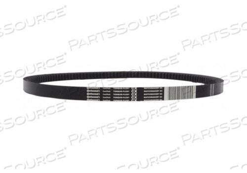 OEM#: CX173V-BELT ЗУБЧАТЫЙ CX173 от Continental