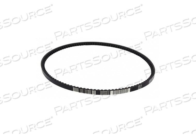 OEM#: 5VX750V-BELT ЗУБЧАТЫЙ 5VX750 от Continental