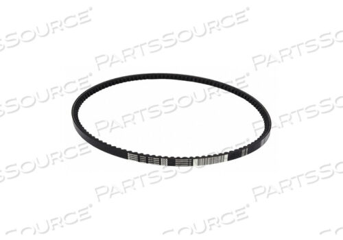 OEM#: 5VX1600КЛИНОВОЙ РЕМЕНЬ ЗУБЧАТЫЙ 5VX1600 от Continental