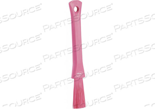 OEM#: 5551301Кисть VIKAN UST для детализации — мягкая, розовая от Vikan