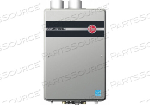 OEM#: RTGH-CM95DVLPGAS ПРОТОЧНЫЙ ВОДОНАГРЕВАТЕЛЬ ЖИДКИЙ ПРОПАН от Rheem