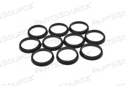 OEM#: TH305SV103U-PACKING SET TOTO by Toto