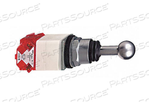 OEM#: 9001K35H2ДЖОЙСТИК ОПЕРАТОР 30 ММ 4 НАПРАВЛЕНИЯ МОМЕНТАЛЬНЫЙ от APC / American Power Conversion