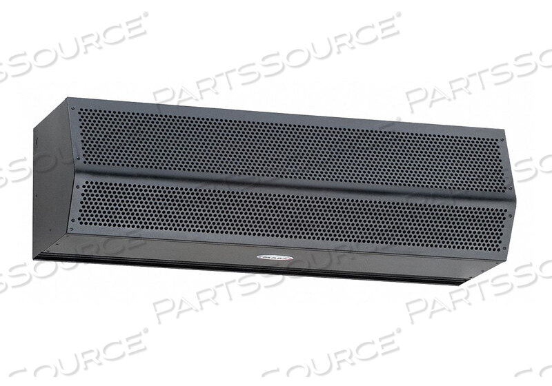 OEM#: N242-1UA-OBAIR ШТОРА МНОГОЦЕЛЕВАЯ NSF 37 от MARS