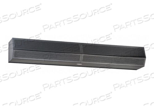 OEM#: N272-2UA-OBAIR ШТОРА МНОГОЦЕЛЕВАЯ NSF 37 от MARS