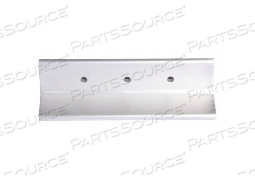 OEM#: HEB-2CL-8DOOR BRACKET 8 IN L HEADER EXTENSION от Securitron