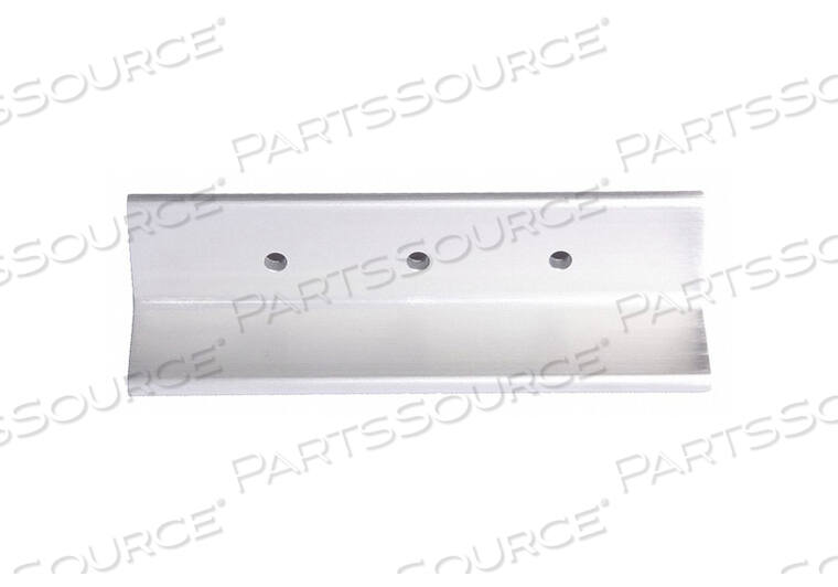 OEM#: HEB-2CL-8DOOR BRACKET 8 IN L HEADER EXTENSION от Securitron