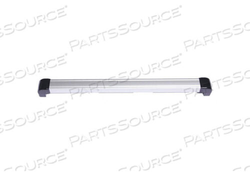 OEM#: DTSB-CLDUMMY PUSH TO EXIT BAR 36 IN.W от Securitron