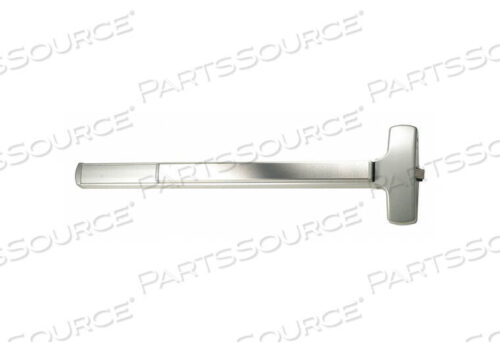 OEM#: F-25-R-EO 4 32DEXIT УСТРОЙСТВО SS 48IN.DOOR W. SERIES 25 от Falcon