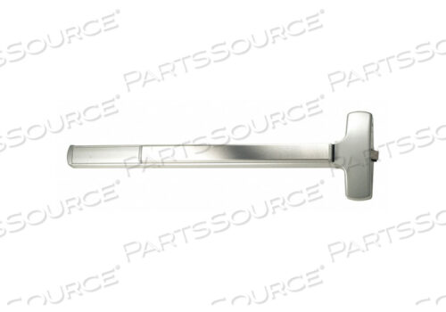 OEM#: F-25-R-EO 4 28EXIT DEVICE ALUMINIUM 48IN.DOOR W. от Falcon