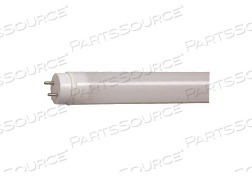 OEM#: LED9ET82840LED TUBE 9.0W T8 4000K 24 от GE Lighting