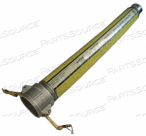OEM#: H969924-10-SSCEХИМИЧЕСКИЙ ШЛАНГ 1-1/2 ID X 10 ФУТОВ от Eaton